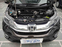 Load image into Gallery viewer, HONDA BR-V 1.5 V AUTOMATIC PETROL (2017)
