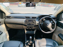Load image into Gallery viewer, RENAULT TRIBER RXL 1.0L AUTOMATIC PETROL (2021)
