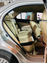 Load image into Gallery viewer, MARUTI DZIRE VXI PETROL (2018)
