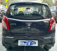 Load image into Gallery viewer, MARUTI ALTO LXI PETROL (2020)
