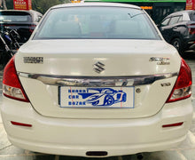 Load image into Gallery viewer, MARUTI DZIRE VXI PETROL CNG (2011)
