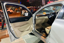 Load image into Gallery viewer, MARUTI DZIRE VXI PETROL (2018)
