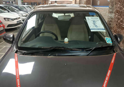 48,000 KMS MARUTI ALTO K10 VXI(O) PETROL (2017)