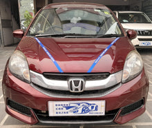 Load image into Gallery viewer, HONDA MOBILIO S DIESEL (2014)
