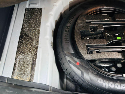 VOLKSWAGEN TAIGUN HIGHLINE 1.0 AT PETROL (2022)