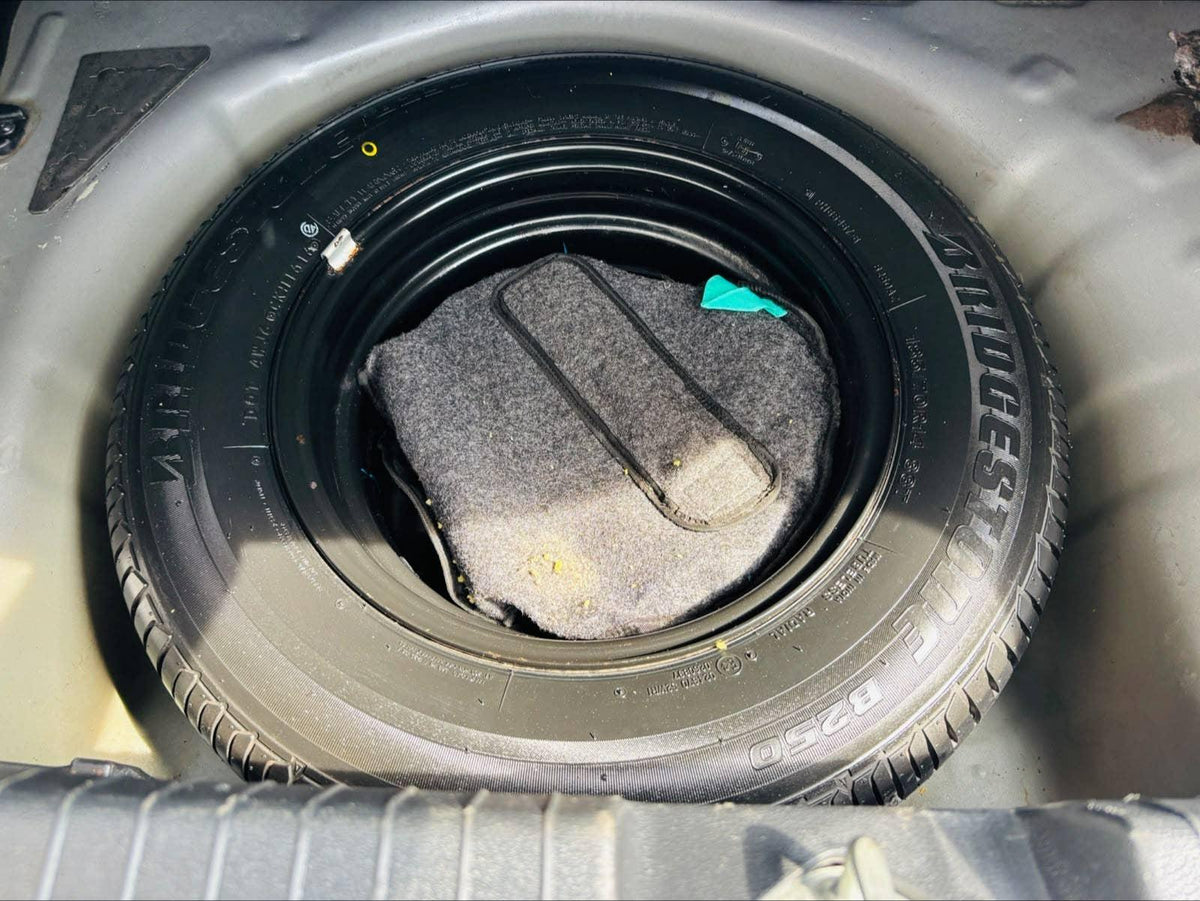 27,000 KMS HYUNDAI I20 MAGNA 1.2 PETROL (2017)
