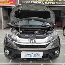 Load image into Gallery viewer, HONDA BR-V 1.5 V AUTOMATIC PETROL (2017)
