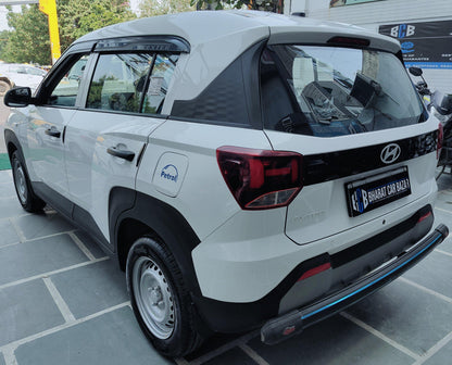 HYUNDAI EXTER EX 1.2 MT KAPPA PETROL (2025)