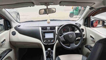 Load image into Gallery viewer, MARUTI CELERIO VXI GREEN CNG (2018)
