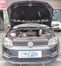 Load image into Gallery viewer, VOLKSWAGEN POLO 1.0L HIGHLINE MT PETROL (2018)
