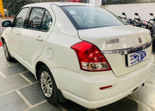 Load image into Gallery viewer, MARUTI DZIRE VXI PETROL CNG (2011)

