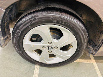 26,000 KMS HONDA CITY 1.5 VX CVT AT PETROL (2014)