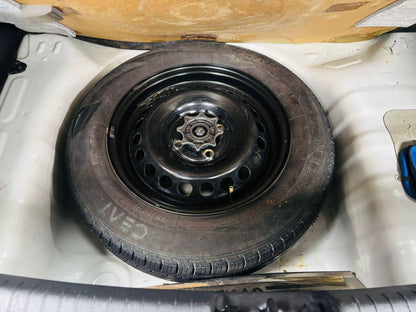 HYUNDAI GRAND I10 SPORTZ (O) 1.2 PETROL (2017)