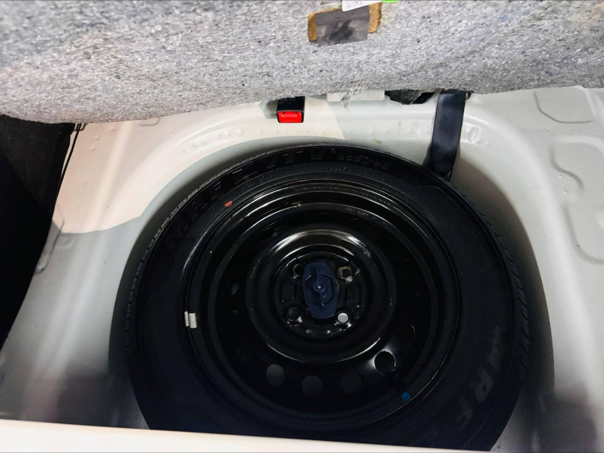 4,000 KMS MARUTI WAGONR ZXI 1.2 PETROL (2022)