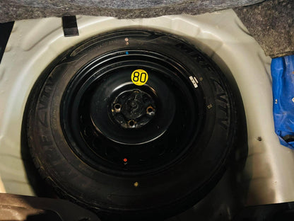 39,000 KMS MARUTI BALENO 1.2 ZETA CVT PETROL (2019)