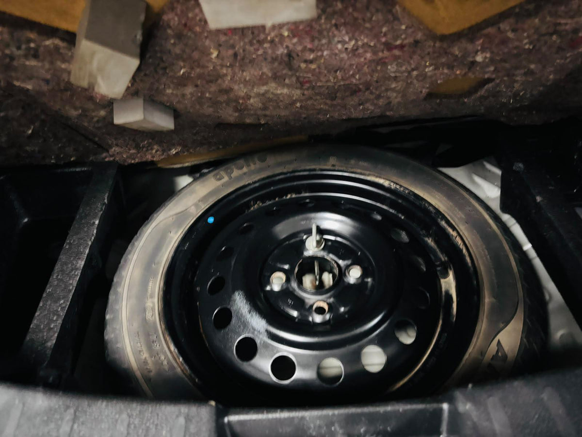 47,000 KMS MARUTI WAGONR VXI PETROL (2013)