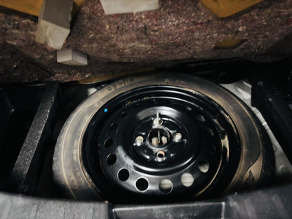 47,000 KMS MARUTI WAGONR VXI PETROL (2013)