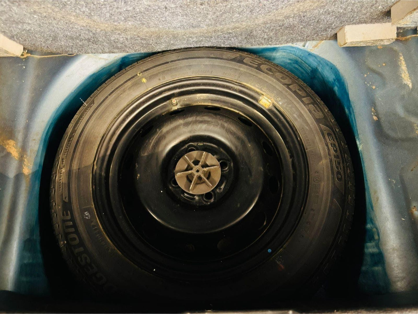 37,000 KMS MARUTI IGNIS 1.2 ZETA AUTOMATIC PETROL (2017)