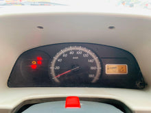 Load image into Gallery viewer, MARUTI EECO 7 STR AC CNG (2011)
