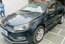 Load image into Gallery viewer, VOLKSWAGEN POLO HIGHLINE DIESEL (2014)
