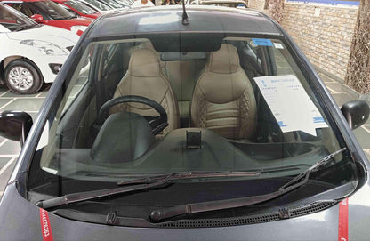 34000 KMS HYUNDAI EON MAGNA+ PETROL ( 2018)