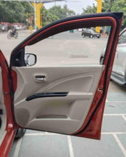 Load image into Gallery viewer, MARUTI CELERIO VXI GREEN CNG (2018)
