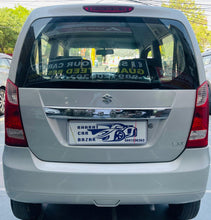 Load image into Gallery viewer, MARUTI WAGONR LXI PETROL+CNG (2010)
