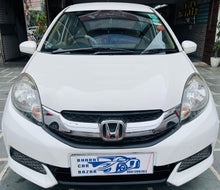 Load image into Gallery viewer, HONDA MOBILIO VMT PETROL (2014)
