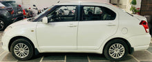 Load image into Gallery viewer, MARUTI DZIRE VXI PETROL CNG (2011)
