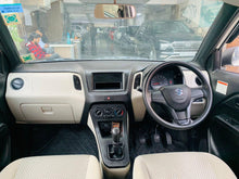 Load image into Gallery viewer, MARUTI WAGONR LXI GREEN CNG (2023)
