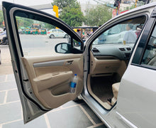 Load image into Gallery viewer, MARUTI ERTIGA VXI GREEN CNG (2018)
