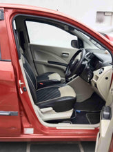 Load image into Gallery viewer, MARUTI CELERIO VXI GREEN CNG (2018)
