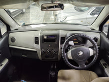 Load image into Gallery viewer, 35,000 KMS MARUTI WAGONR LXI PETROL (2010)
