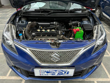 Load image into Gallery viewer, MARUTI BALENO ALPHA PETROL (2015)
