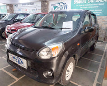 Load image into Gallery viewer, MARUTI ALTO [LXI] 2018 PETROL
