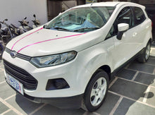 Load image into Gallery viewer, FORD ECOSPORT 1.5 AMBIENTE  DIESEL (2014)
