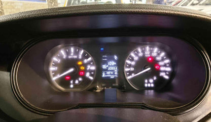 30,000 KMS TATA BOLT XMS 1.2 PETROL (2017)
