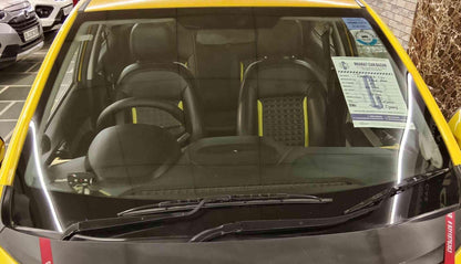 TATA TIAGO XZ 1.2 PETROL (2020)