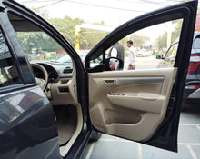 Load image into Gallery viewer, MARUTI ERTIGA VXI GREEN CNG (2016)
