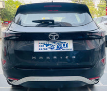 Load image into Gallery viewer, 45,000 KMS TATA HARRIER XZ 2.0L DIESEL (2020)
