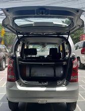 Load image into Gallery viewer, MARUTI WAGONR LXI GREEN CNG (2013)
