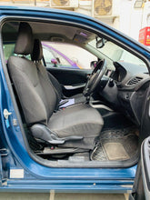 Load image into Gallery viewer, MARUTI BALENO ZETA PETROL (2017)
