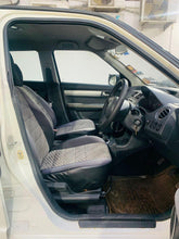 Load image into Gallery viewer, MARUTI DZIRE VXI PETROL CNG (2011)
