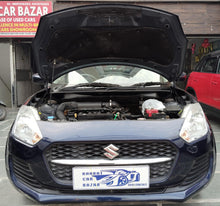 Load image into Gallery viewer, 18,000 KMS MARUTI SWIFT LXI PETROL (2022)
