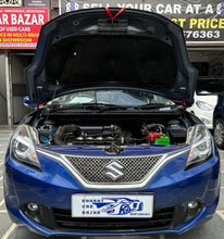 Load image into Gallery viewer, MARUTI BALENO ALPHA PETROL (2015)
