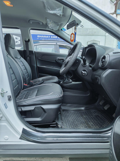 HYUNDAI EXTER EX 1.2 MT KAPPA PETROL (2025)