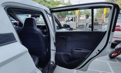 HYUNDAI EXTER EX 1.2 MT KAPPA PETROL (2025)