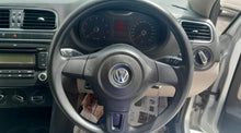 Load image into Gallery viewer, VOLKSWAGEN POLO 1.2 HIGHLINE PETROL (2010)
