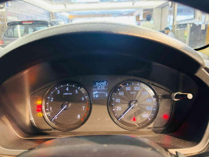 42,000 KMS HONDA AMAZE 1.2 S MT PETROL (2019)