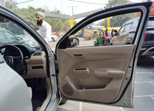 Load image into Gallery viewer, MARUTI DZIRE LXI PETROL (2018)
